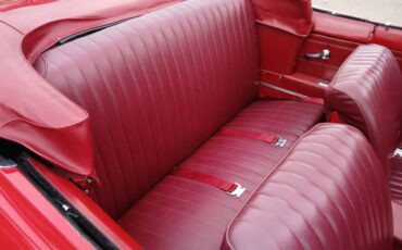 Chevrolet-1966-red-11