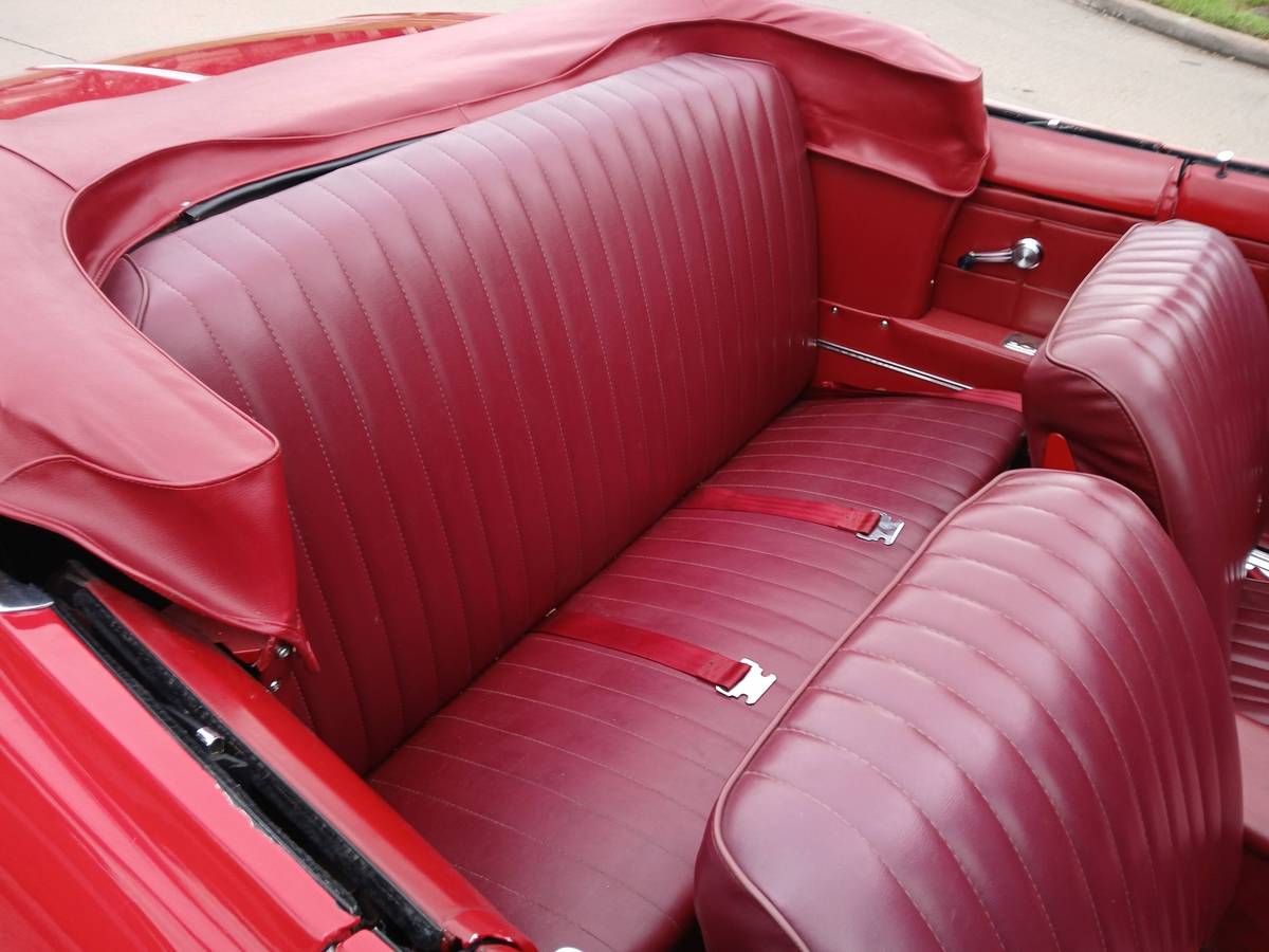 Chevrolet-1966-red-11