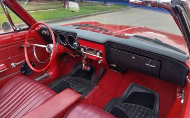 Chevrolet-1966-red-12