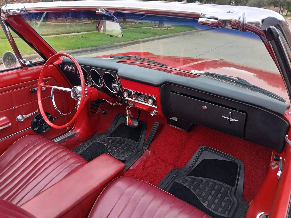 Chevrolet-1966-red-12