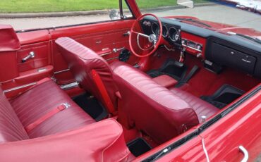 Chevrolet-1966-red-13