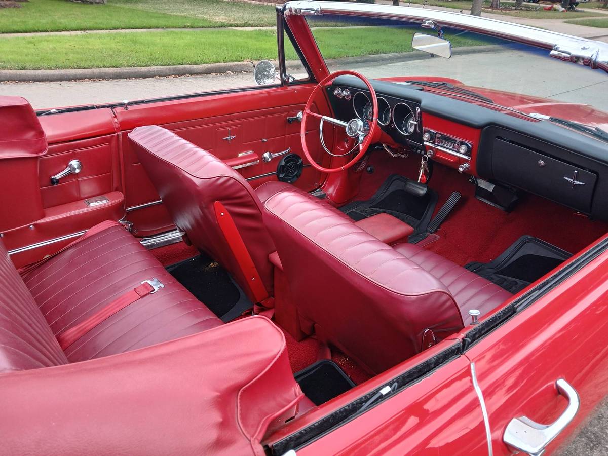 Chevrolet-1966-red-13