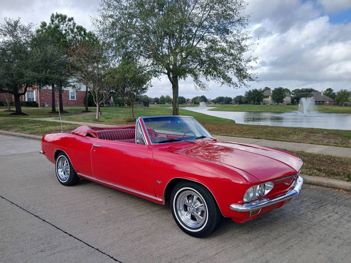 Chevrolet-1966-red-2