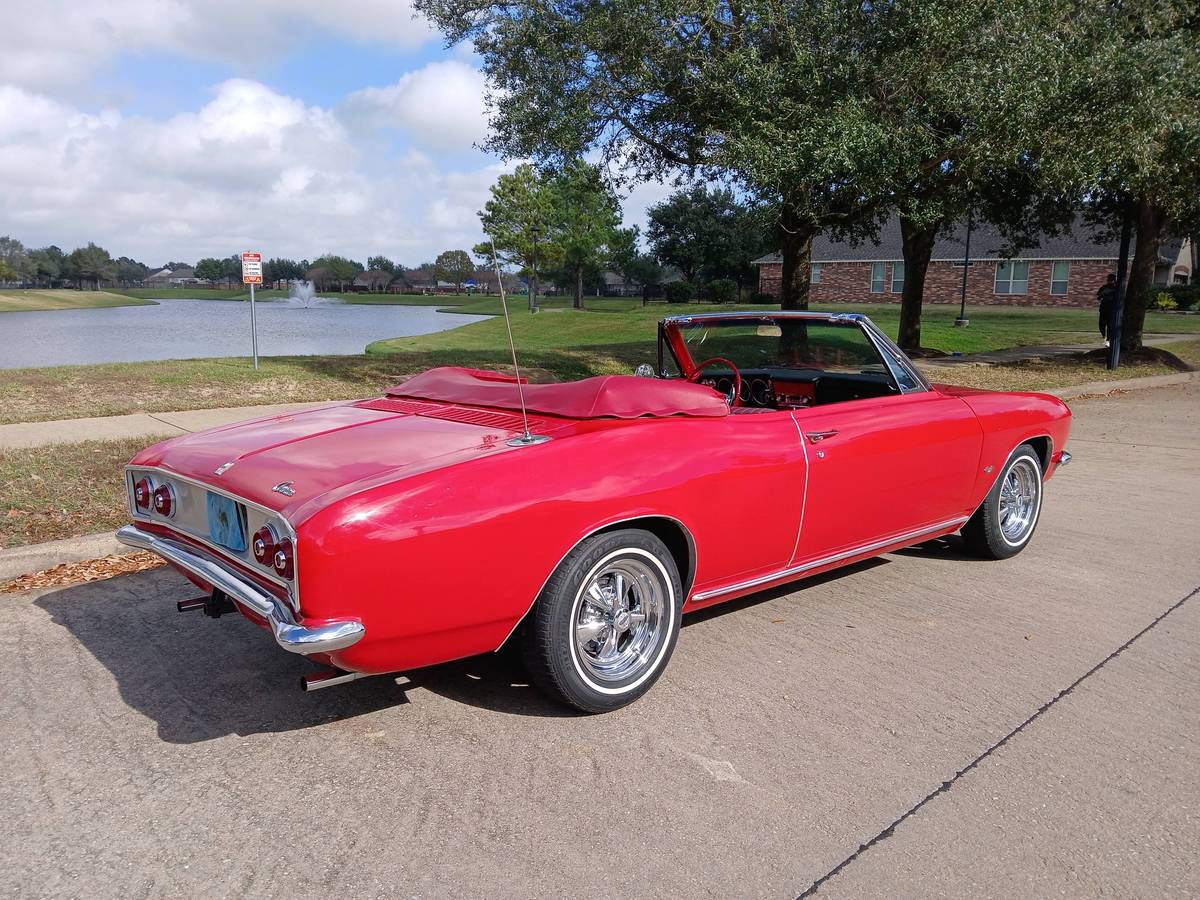 Chevrolet-1966-red-3