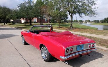 Chevrolet-1966-red-4