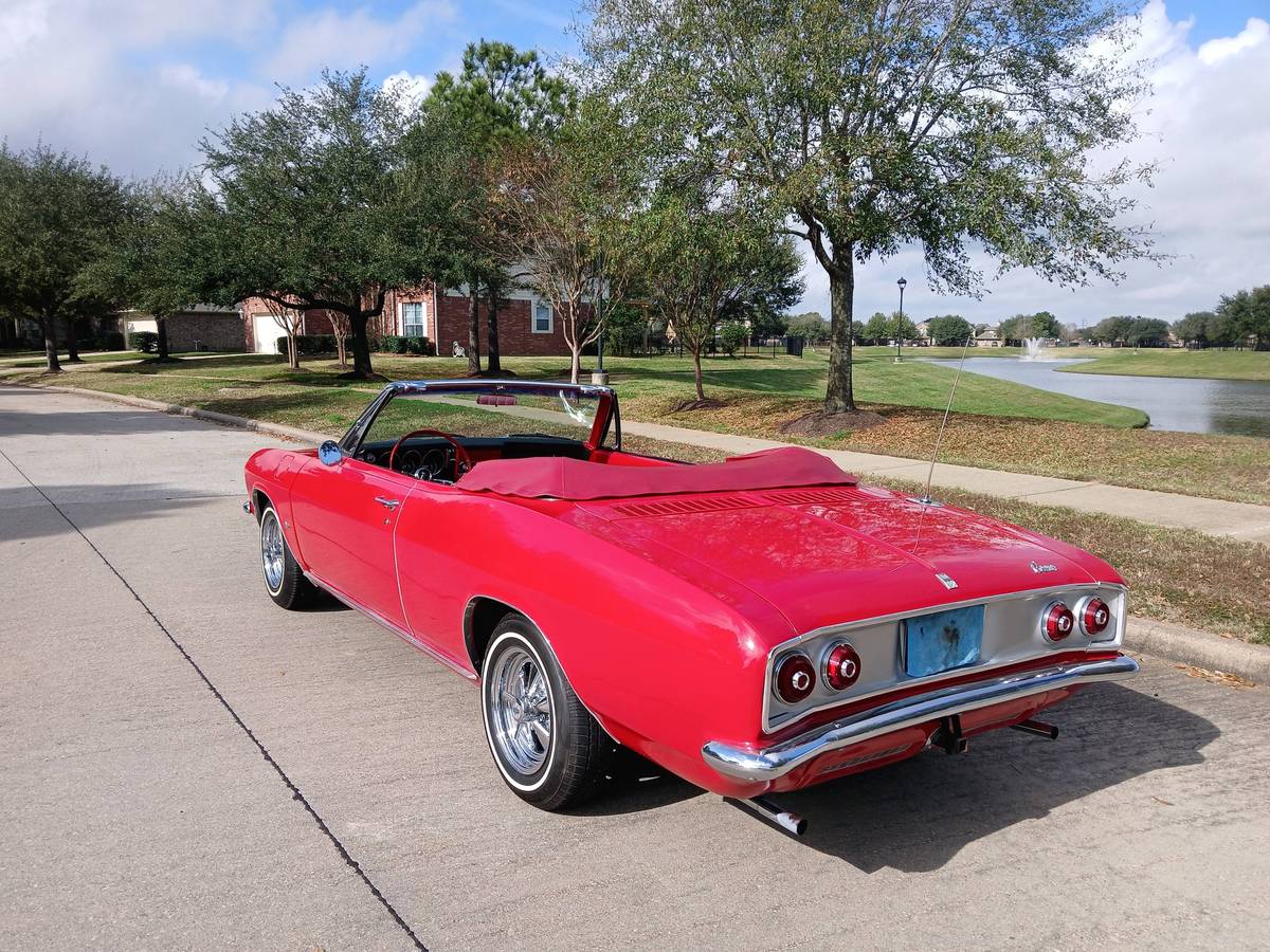 Chevrolet-1966-red-4