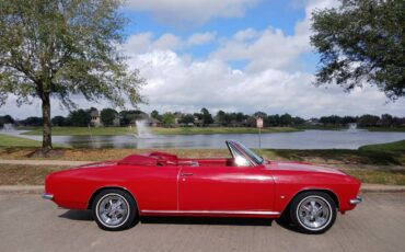 Chevrolet-1966-red-5