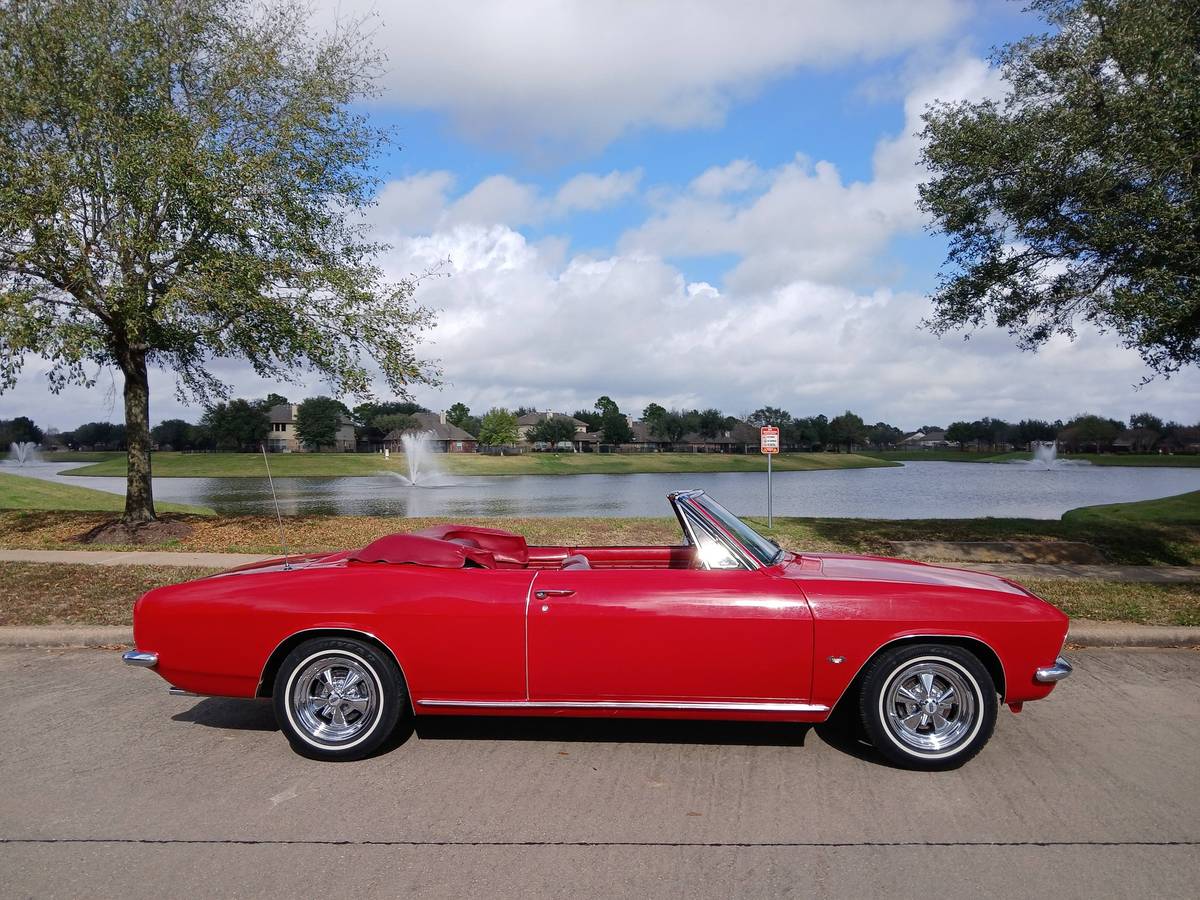 Chevrolet-1966-red-5
