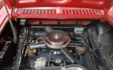 Chevrolet-1966-red-6