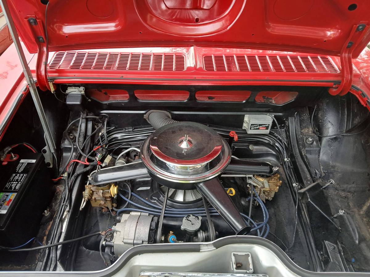 Chevrolet-1966-red-6