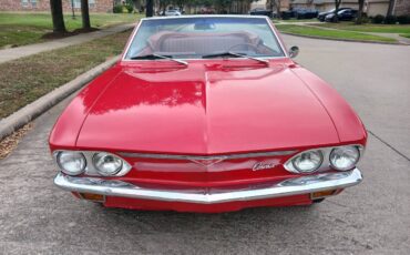 Chevrolet-1966-red-7