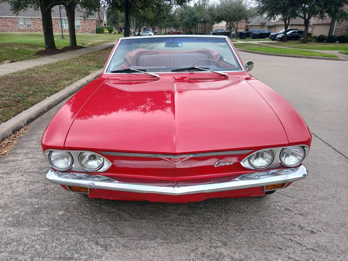 Chevrolet-1966-red-7