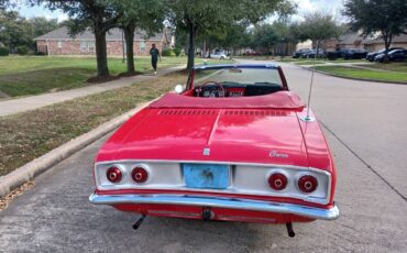 Chevrolet-1966-red-8