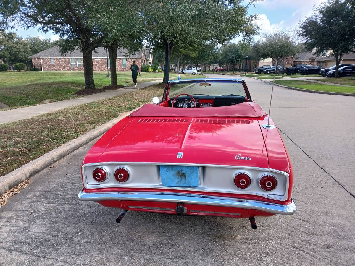 Chevrolet-1966-red-8