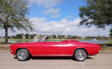 Chevrolet-1966-red-9