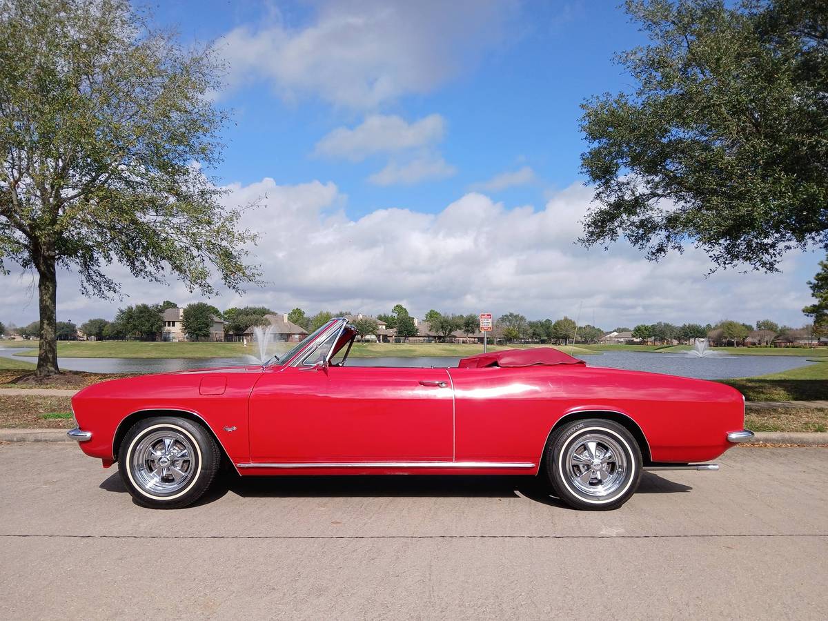 Chevrolet-1966-red-9