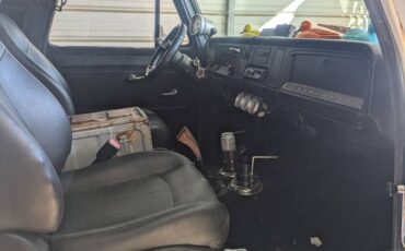 Chevrolet-1966-white-1