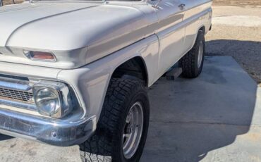 Chevrolet-1966-white-12