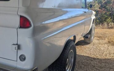 Chevrolet-1966-white-2