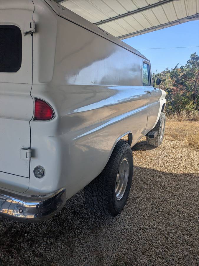 Chevrolet-1966-white-2