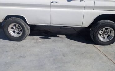 Chevrolet-1966-white