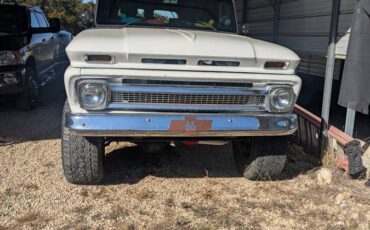 Chevrolet-1966-white-4