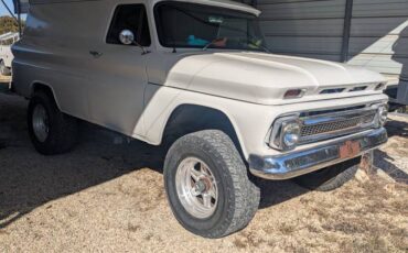 Chevrolet-1966-white-5