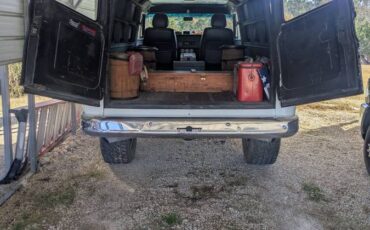 Chevrolet-1966-white-6