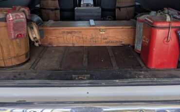 Chevrolet-1966-white-7