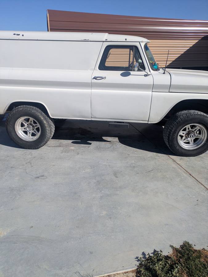 Chevrolet-1966-white