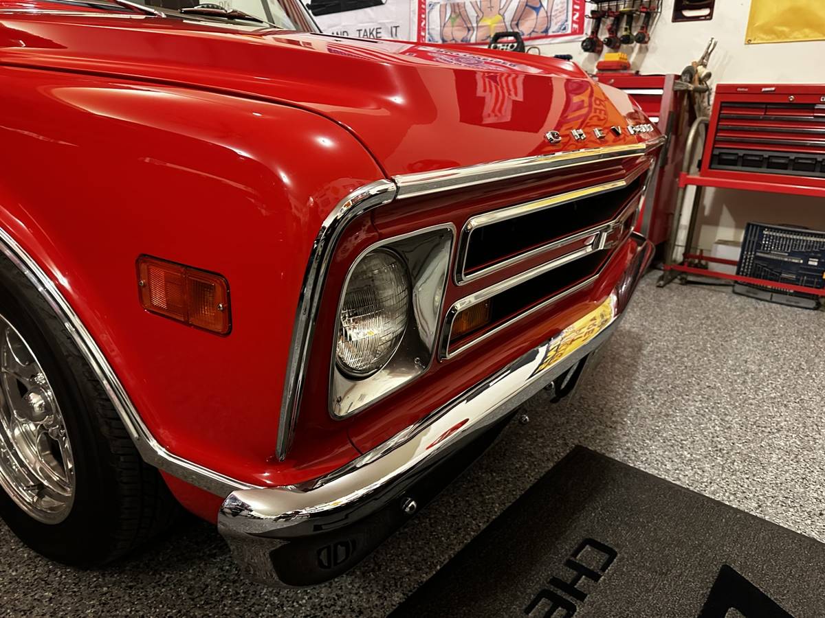 Chevrolet-1968-red-1