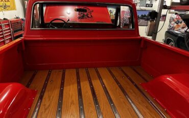 Chevrolet-1968-red-10