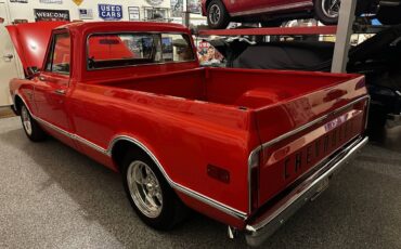 Chevrolet-1968-red-11