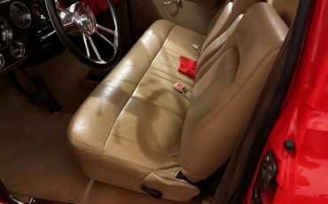 Chevrolet-1968-red-12