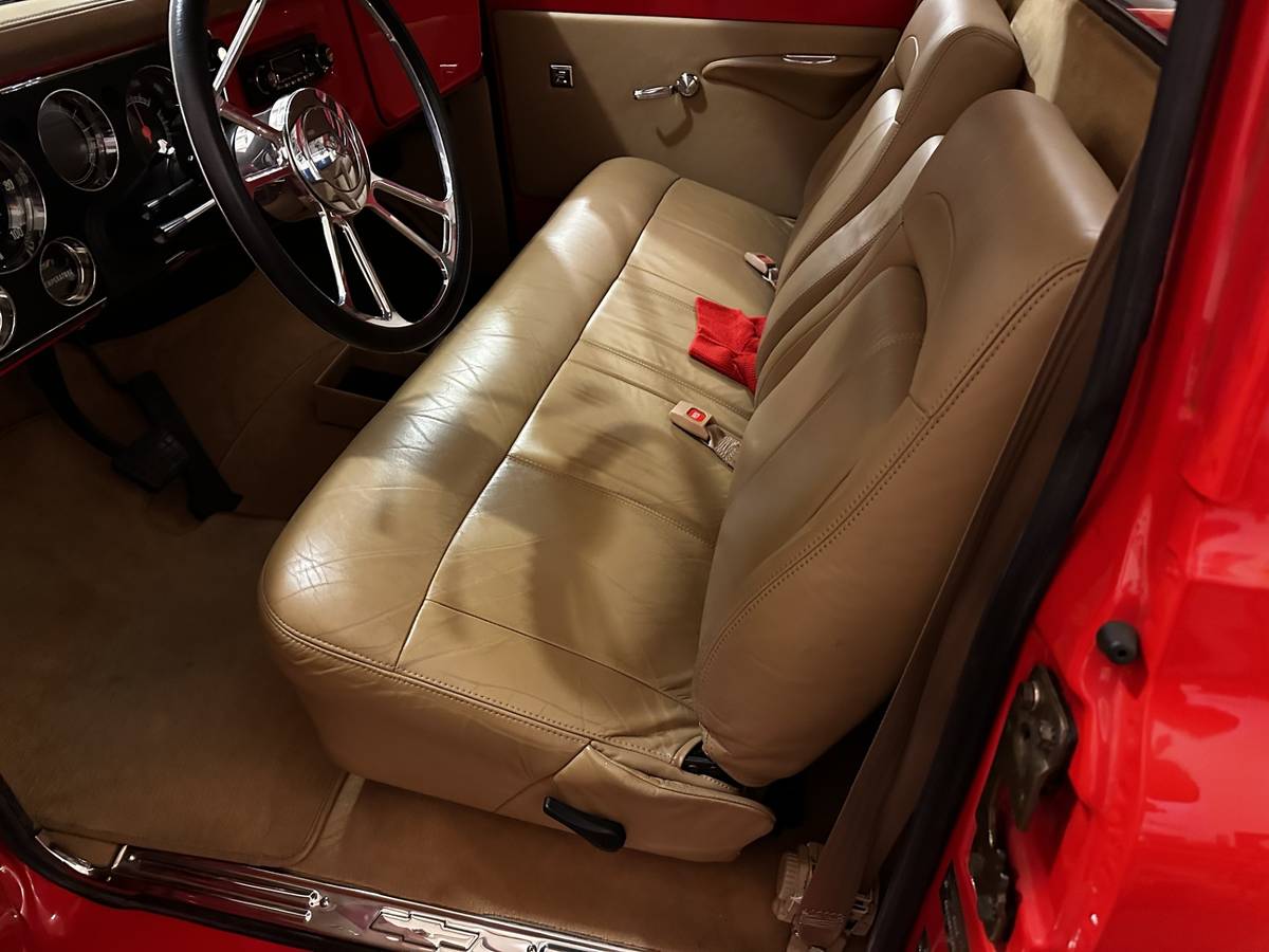 Chevrolet-1968-red-12