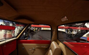 Chevrolet-1968-red-13