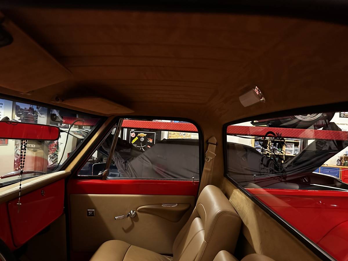 Chevrolet-1968-red-13