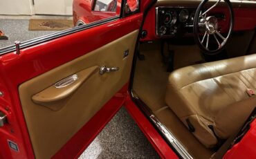 Chevrolet-1968-red-14