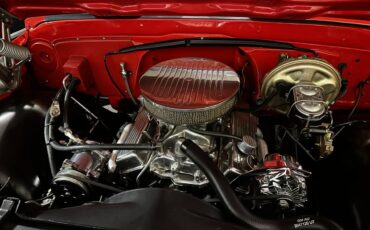 Chevrolet-1968-red-15