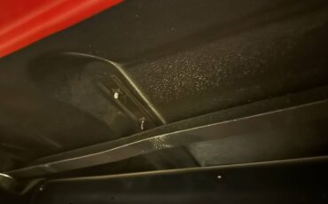 Chevrolet-1968-red-16