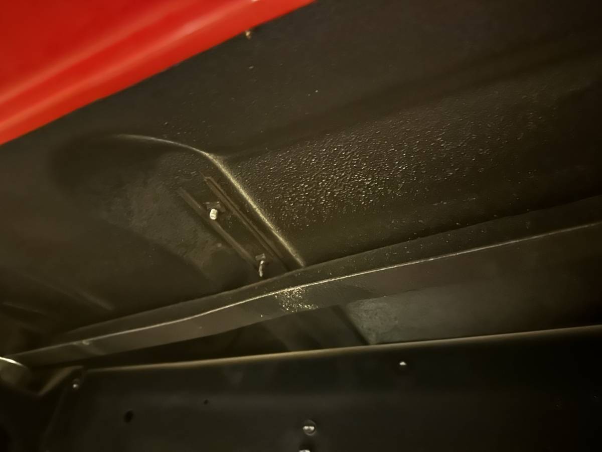 Chevrolet-1968-red-16