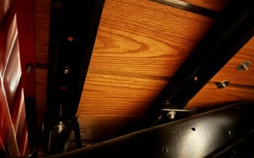 Chevrolet-1968-red-17