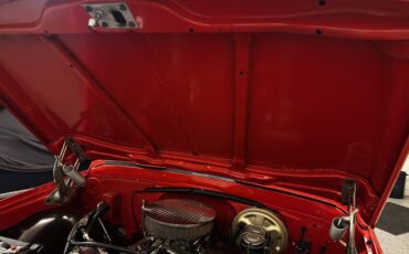 Chevrolet-1968-red-2