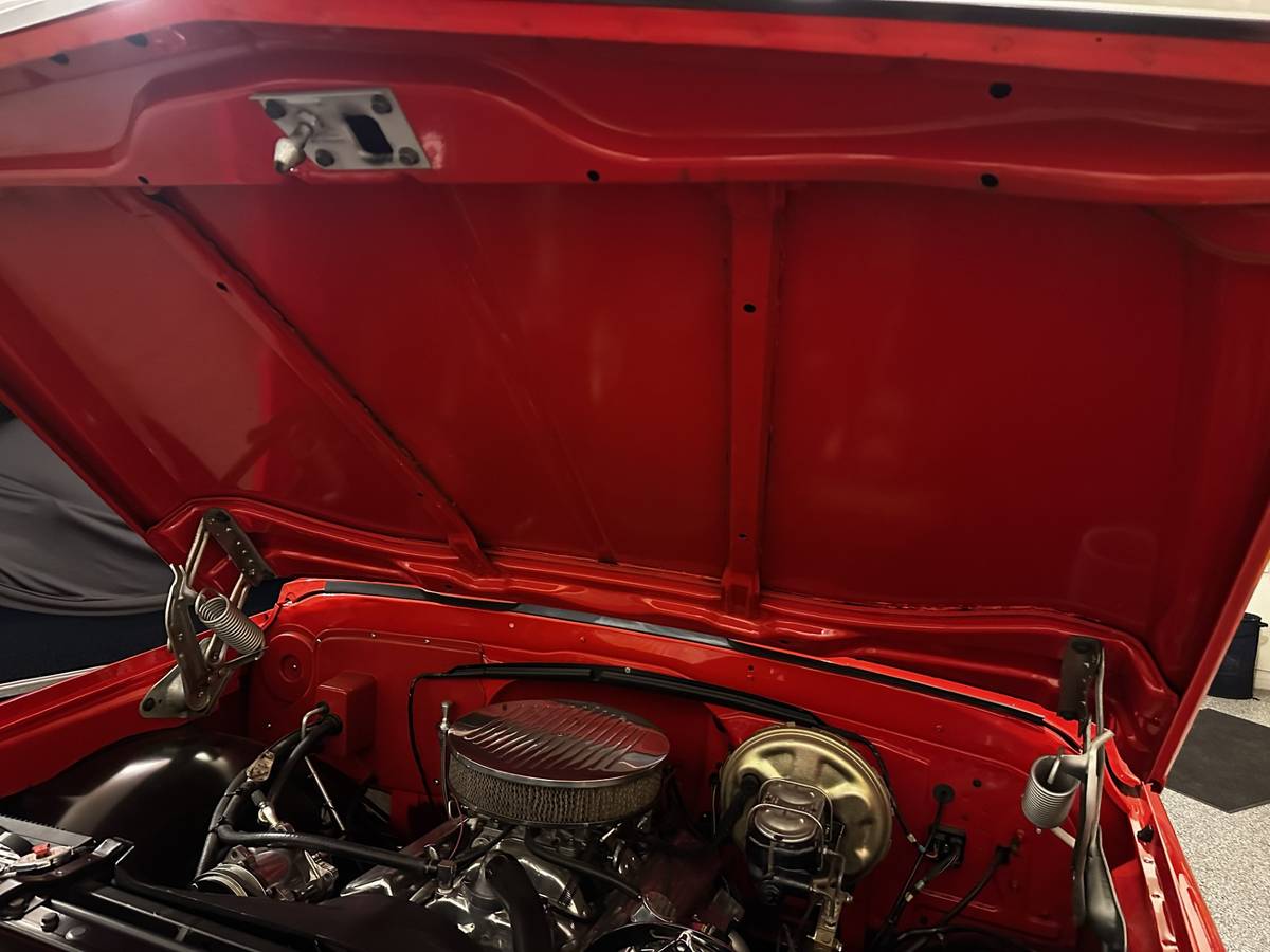 Chevrolet-1968-red-2