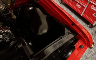 Chevrolet-1968-red-3