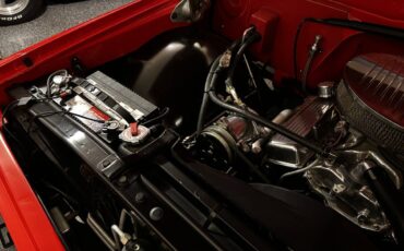 Chevrolet-1968-red-4