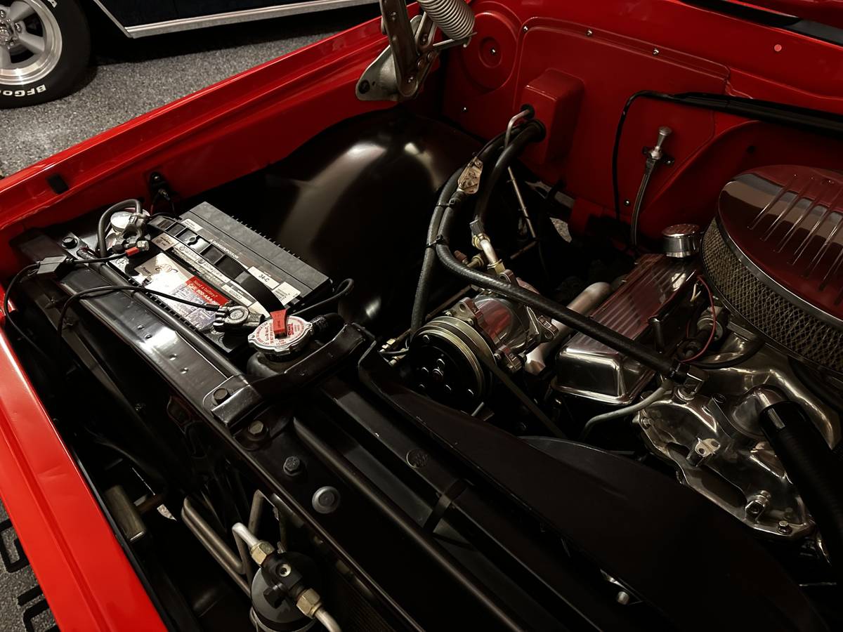 Chevrolet-1968-red-4