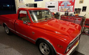 Chevrolet-1968-red-5