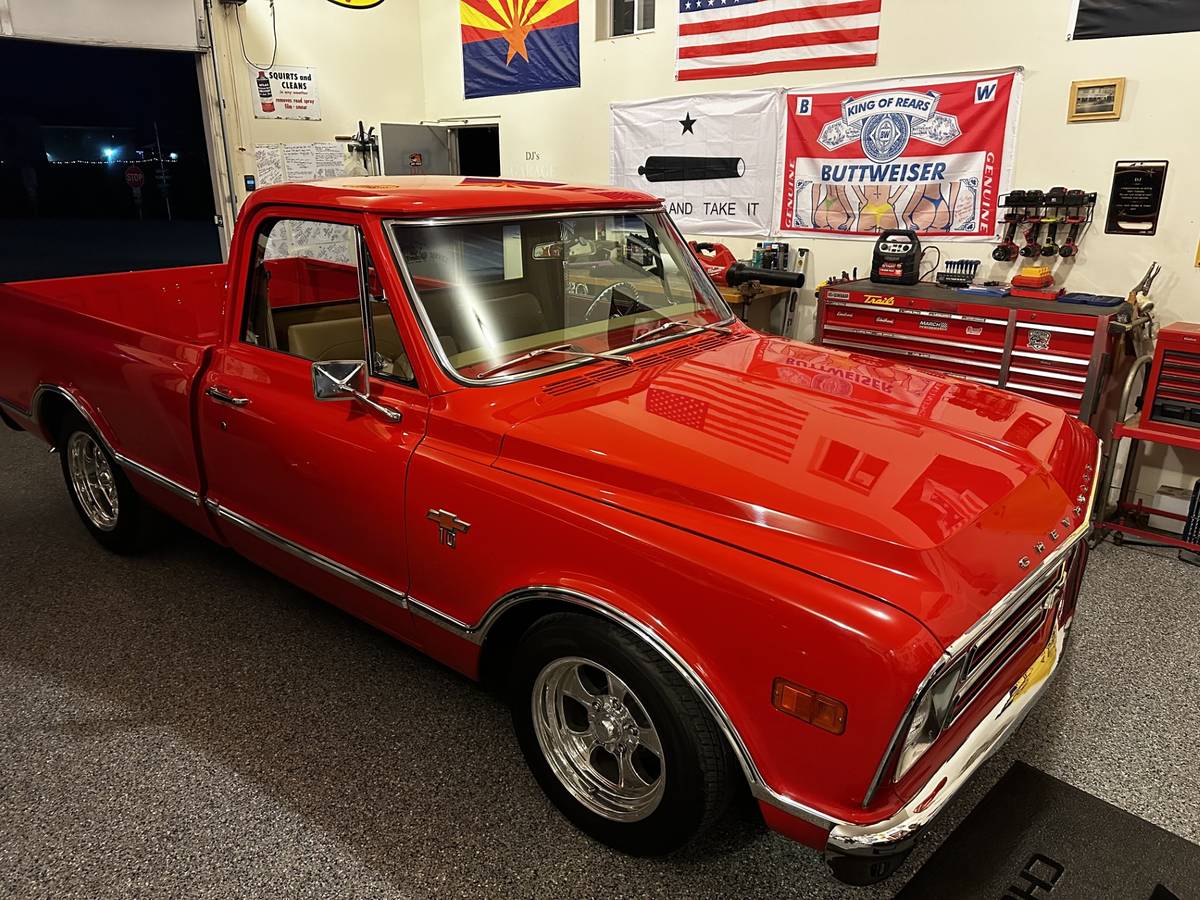 Chevrolet-1968-red-5