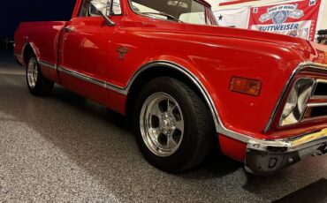 Chevrolet-1968-red-6